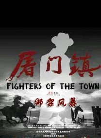 91短视频免费版